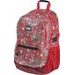Školní batoh Love Baagl
