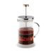 BERLINGERHAUS Konvice na čaj a kávu French press 800 ml Sahara Collection BH-8587