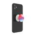 PopSockets PopGrip Gen.2, Color Blur