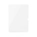 Hama Premium, ochranné sklo na displej pro Apple iPad 11" (2025)/ Apple iPad 10,9" (2022)