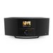 HAMA DIGITÁLNÍ RÁDIO DIR3505MSCBT, DAB+/INTERNETOVÉ RÁDIO/CD/BT/MULTIROOM/APP OVLÁDÁNÍ - DIGITÁLNE RÁDIA - AUDIO A TV