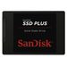 SanDisk SSD Plus 240 GB
