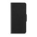 Hama Eco Universal, pouzdro-knížka na mobil, pro zařízení do 8x17 cm, černé