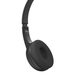 Hama PC Office Headset HS-P150 V2