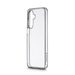 Black Rock Clear Protection Case, kryt pro Samsung Galaxy A17/A17 5G, průhledný