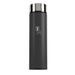 BERLINGERHAUS Termoska nerez s LED displejem 500 ml Antracit Collection BH-9805