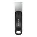 SanDisk iXpand Flash Drive Go 128 GB