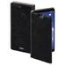 HAMA GUARD CASE BOOKLET FOR HUAWEI P SMART, BLACK - PUZDRÁ A OBALY - PC, MP3, TABLET A MOBIL