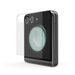 Hama Clear Protect, ochranné sklo na displej pro Samsung Galaxy Z Flip7
