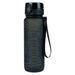 BAAGL Tritanová láhev na pití Black, 800 ml
