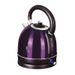 BERLINGERHAUS Rychlovarná konvice nerez 1,7 l Purple Eclipse BH-9338