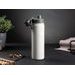 BERLINGERHAUS Lahev sportovní nerez 0,54 l Aspen Collection BH-7814