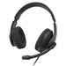 Hama PC Office Headset HS-USB300 V2