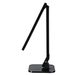 HAMA SL 95 LED DESK LAMP, MULTI-COLOUR/TIMER, BLACK - DOM A ZÁHRADA - DOMÁCNOSŤ