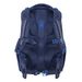 Školní batoh coocazoo PORTER Backpack, Blue Motion