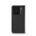 Hama Daily Protect, pouzdro-knížka pro Xiaomi Redmi 15, funkce stojanu, černé