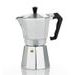 KELA Kávovar ITALIA 6 šálků KL-10591