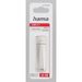 Hama USB flash disk Uni-C Deluxe, USB-C 3.1, 32 GB, 70 MB/s