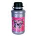 Láhev na pití Butterfly