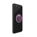 PopSockets PopGrip Gen.2, Amethyst, pravý ametyst