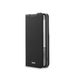 Hama Daily Protect, pouzdro-knížka pro Samsung Galaxy S25+, funkce stojanu, černé