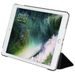 HAMA FOLD CLEAR TABLET CASE FOR APPLE IPAD PRO 11", BLACK - TAŠKY, PUZDRÁ A MÓDA - PC, MP3, TABLET A MOBIL