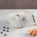 BERLINGERHAUS Forma na bábovku s titanovým povrchem 25 cm Sahara Collection BH-7999