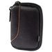 HAMA 1.8 BLACK BIRD HDD CASE, BLACK - WALLETY{% if kategorie.adresa_nazvy[0] != zbozi.kategorie.nazev %} - AUDIO A TV{% endif %}