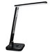 HAMA SL 60 LED DESK LAMP, RADIO/BLUETOOTH/HANDS-FREE SYSTEM/MULTI-COLOUR - DOM A ZÁHRADA{% if kategorie.adresa_nazvy[0] != zbozi.kategorie.nazev %} - DOMÁCNOSŤ{% endif %}