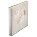 Hama album klasické SINGO II Cotton 30x30 cm, 100 stran