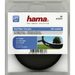Hama filter polarizačný cirkulárny, 77 mm