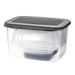 EXCELLENT HOUSEWARE Box na potraviny sada 13 ks KO-024002100