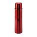 BERLINGERHAUS Termoska nerez 0,5 l Burgundy Metallic Line BH-7601