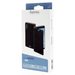 HAMA GUARD CASE BOOKLET FOR HUAWEI P20, BLACK - PUZDRÁ A OBALY{% if kategorie.adresa_nazvy[0] != zbozi.kategorie.nazev %} - PC, MP3, TABLET A MOBIL{% endif %}