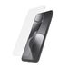 Hama Clear Protect, ochranné sklo na displej pro Xiaomi 15T Pro