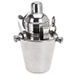 EXCELLENT HOUSEWARE Shaker na koktejly nerez sada 7 ks KO-A12405160