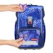 Školní aktovka Step by Step GIANT, Butterfly Maja - 5 dílný set, AGR certifikát