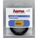 Hama T2 Camera Adapter for Nikon