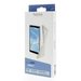 HAMA CRYSTAL COVER FOR WIKO LENNY 5, TRANSPARENT - PUZDRÁ A OBALY - PC, MP3, TABLET A MOBIL