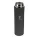 BERLINGERHAUS Termoska nerez s LED displejem 500 ml Antracit Collection BH-9805