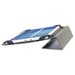 Hama Fold Uni Tablet Case for Tablets up to 25.6 cm (10.1"), blue