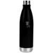 BERLINGERHAUS Termoska lahev nerez 0,5 l Black Rose Collection BH-8740