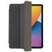 Hama Fold Clear, pouzdro pro Apple iPad 11" (2025)/ 10,9" (2022), s přihrádkou na pero, černé