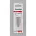 Hama USB flash disk Uni-C Rotate Pro, USB-C 3.1, 64 GB, 70 MB/s