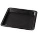 XAVAX BAKING TRAY, EXTENDABLE, 3 CM LIP - VARENIE/ODSÁVANIE{% if kategorie.adresa_nazvy[0] != zbozi.kategorie.nazev %} - DOMÁCNOSŤ{% endif %}