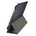 HAMA FOLD UNI TABLET CASE FOR TABLETS UP TO 17.8 CM (7"), BLUE - TAŠKY, PUZDRÁ A MÓDA - PC, MP3, TABLET A MOBIL