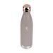 BERLINGERHAUS Termoska lahev nerez 0,5 l Taupe Collection BH-8737