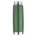 BERGNER Termoska lahev nerezová ocel 0,5 l zelená BG-37572-MGR