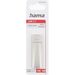 Hama USB flash disk Uni-C Deluxe, USB-C 3.1, 128 GB, 70 MB/s