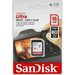 SANDISK ULTRA SDHC 16 GB 80 MB/S CLASS 10 UHS-I NÁHRADA ZA 124057 - PAMÄŤOVÉ MÉDIA{% if kategorie.adresa_nazvy[0] != zbozi.kategorie.nazev %} - PC, MP3, TABLET A MOBIL{% endif %}